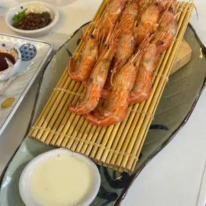 밝은달 사진 1
