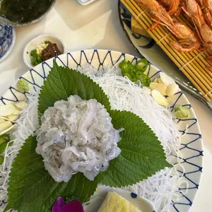 밝은달 대표 사진