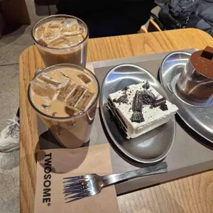 투썸플레이스 2.0 사진