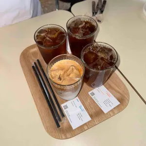 향미사 사진 1