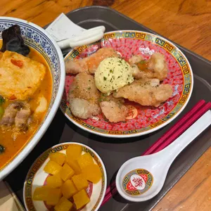 마유유 마라탕 대표 사진