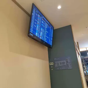 별미분식 리뷰 사진