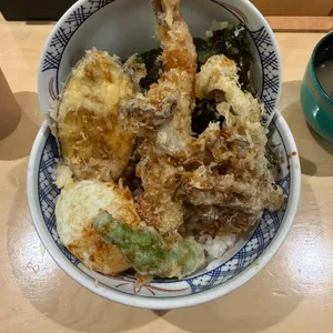 온센 대표 사진