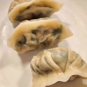 정인면옥 사진