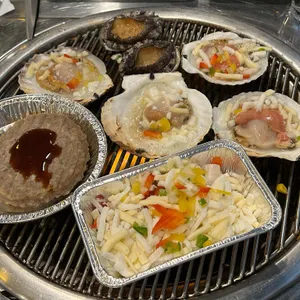 조새호 대표 사진