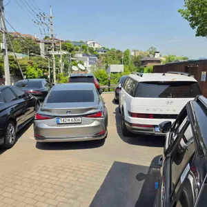 성북동면옥집 리뷰 사진