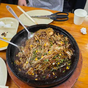 금용 사진 1