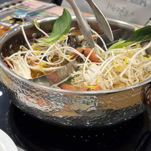 샤브올데이 사진