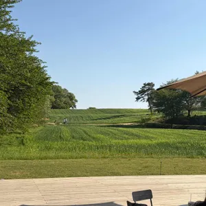 카페 피어라 대표 사진