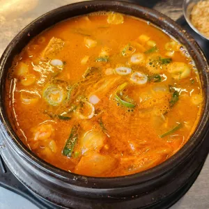 빠삼 대표 사진