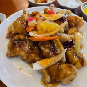 취선 사진 2