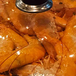 오군포차 대표 사진