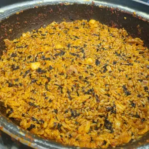 유가네닭갈비 대표 사진