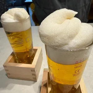 파인앤모어 사진