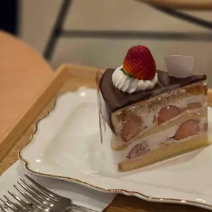 카페 디아즈 사진