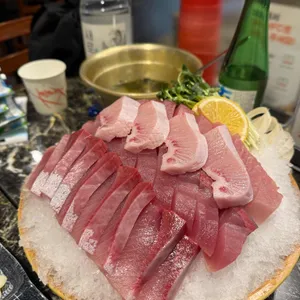 바다애 사진 1