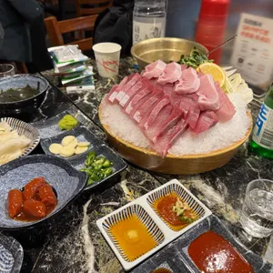 바다애 대표 사진