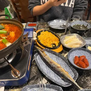 바다애 대표 사진