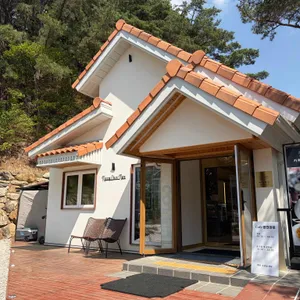 명천마루 사진 1