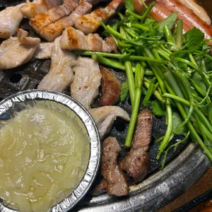미진축산 사진