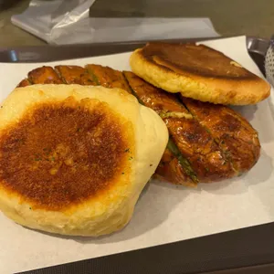 마음제빵소 대표 사진