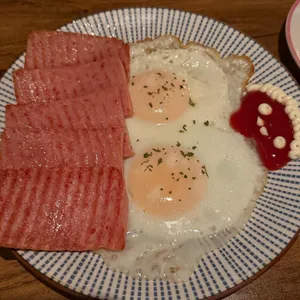 느리네 대표 사진