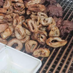 손문 대구막창 갈매기살 사진 1