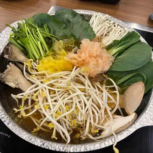해주옥 대표 사진