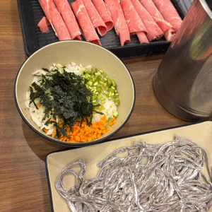 해주옥 대표 사진