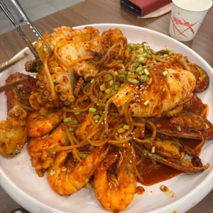 해주옥 대표 사진