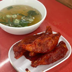 애플하우스 사진
