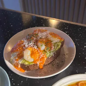 피넛스토어 대표 사진