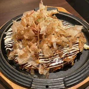 텟판타마고 사진