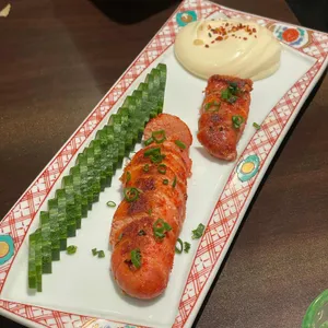 텟판타마고 대표 사진