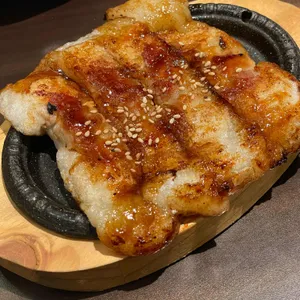 텟판타마고 대표 사진