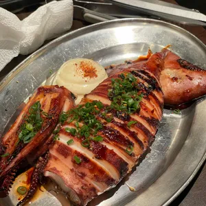텟판타마고 사진