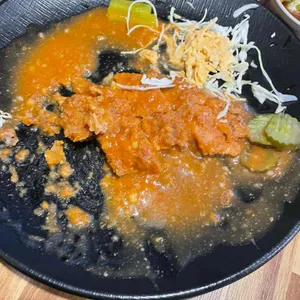 금보리 사진 1