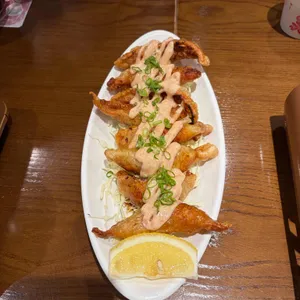 호랑이굴 대표 사진