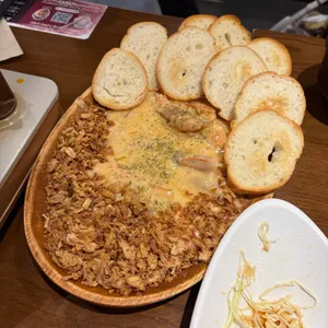 호랑이굴 대표 사진