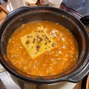 호랑이굴 대표 사진