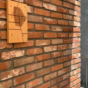 홉 대표 사진