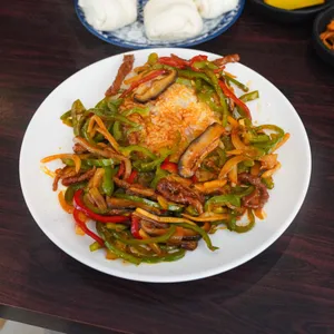 일일향 사진