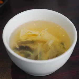 일일향 사진