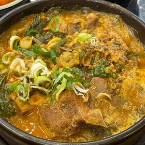 보승회관 사진 1