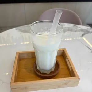 바닐라무드 사진