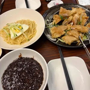 신승반점 사진 1