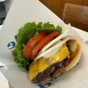 피플 사진 1