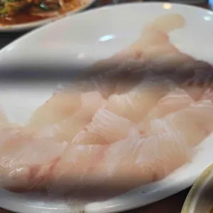 신서해 회집 대표 사진