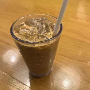 폴바셋 사진