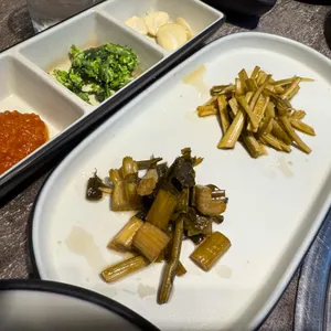 노천골 리뷰 사진